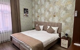 Vasiev'S